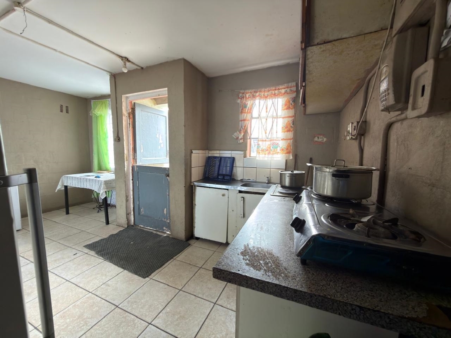 5 Bedroom Property for Sale in Belhar Western Cape